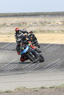 media/Sep-07-2024-Pacific Track Time (Sat) [[9bb89f5e83]]/B group/Phone Wall Papers 920am/